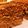 EupNotUFO's cooksnap of when they made チーズショコラケーキ.