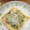 あき0304's cooksnap of when they made 油揚げのマヨ醤油おじゃこのせ焼き☆.