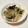小山紫苑's cooksnap of when they made ルクエでさっぱりもやしとわかめのナムル〜.