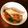 よしみるく's cooksnap of when they made 鮭のほうれん草クリーム煮かけ.
