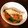 よしみるく's cooksnap of when they made 鮭のほうれん草クリーム煮かけ.