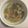 クックPWV0G8☆'s cooksnap of when they made 青梗菜の春雨スープ.
