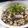 くずぴー's cooksnap of when they made 梅ぇ　炒り豆腐♡.