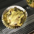 マイ©'s cooksnap of when they made お弁当に卯の花リメイク✿チーズマヨ焼き.