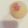 ゆりちゅわん's cooksnap of when they made チーズクリームサンドクッキー.