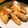 刹那chan＊'s cooksnap of when they made 秋鮭のパセマヨフライ☆お弁当簡単おかず☆.