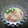 Duffy Bear's cooksnap of when they made 野菜の冷たい茶碗蒸し.