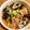 mtsahker's cooksnap of when they made 黒酢でサンラータン麺.
