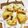 うまうま・らぶ's cooksnap of when they made ☆簡単☆チョコと胡桃のスコーン.