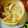 ACCO姉's cooksnap of when they made 簡単本格中華◇エビ蒸し餃子.