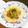 しのばぁたん's cooksnap of when they made 簡単副菜◎キャベツのアップル生姜蒸し.