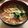 りっとくん's cooksnap of when they made 簡単‼チゲ鍋.