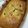 ☆眠り姫★'s cooksnap of when they made 桃と紅茶の簡単パウンドケーキ甘さひかえめ.