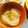 sooh68's cooksnap of when they made 【使いきり】玉ねぎのまるごとスープ煮.