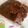 ちこぷりん's cooksnap of when they made 友チョコにも♬チョコレートブラウニー♡.