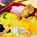 料理する幸せ's cooksnap of when they made 調味料は三つだけ！簡単里芋のにっころがし.