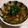 sakichi☆'s cooksnap of when they made ☆さんまの蒲焼き缶de卵とじ丼☆.