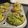 クック37GoGo☆'s cooksnap of when they made フープロで簡単☆マフィン.
