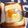 しろしろ1111's cooksnap of when they made アボカドクロックマダムトースト.
