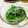 みゅう１５'s cooksnap of when they made 小松菜としらすのぽん酢あえ.