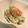 バカリャウ's cooksnap of when they made *いんげんの梅ごまマヨ和え*.
