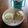 あゆはちmama's cooksnap of when they made 離乳食 さつまいもの蒸しパン＊°.