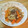 ピーナッツ子♪'s cooksnap of when they made 蓮根と牛肉のきのこ炒め煮.