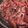 tanoyuki's cooksnap of when they made 鶏肉のワイン煮 （森瑤子さん風）.