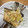 かめろん0804's cooksnap of when they made 茄子の中華風ネギソースがけ♪.