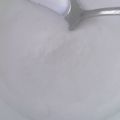 pademelon's cooksnap of when they made パウダースノウ［粉砂糖］の作り方。.