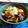 nammy's cooksnap of when they made お蕎麦(とろろ昆布ver).