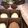 dorubakkii's cooksnap of when they made 生チョコから作る　いちごのトリュフ♡.