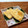 サンディサンディ's cooksnap of when they made ねぎがたっぷり！油揚げの納豆包み焼き☆.
