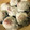 のんひよｏ○'s cooksnap of when they made お家で簡単♪いちご大福♪.