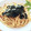 クックR7L2FP☆'s cooksnap of when they made ☆簡単☆和風パスタ.