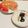 わりとしーくれっと's cooksnap of when they made 炊飯器でバナナケーキ.