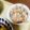 春ひなた's cooksnap of when they made 切り干し大根サラダ.