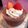 anchabema's cooksnap of when they made 二層仕立てのチョコヨーグルトゼリー♪.