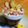 ε♪♪'s cooksnap of when they made 材料2つ、メッチャ簡単チョコムース.