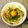 yutakaji's cooksnap of when they made マルちゃん正麺うどんde釜玉.