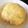 はるか＊ワーママ's cooksnap of when they made 簡単20分☆あんかけ炒飯.