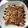 acha☆taiママ's cooksnap of when they made HMでオシャレなお好み焼き風ガレット.