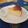 ぴにょりん's cooksnap of when they made ちっちゃなしっとりチーズケーキ☆.