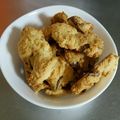 ❤ゆうちゃん❤'s cooksnap of when they made チョコとくるみの簡単さくさくクッキー.
