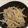 おつね's cooksnap of when they made シャンタンDXもやし炒め.