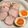 ぴかちゅ♡'s cooksnap of when they made 鶏胸肉チャーシューと味玉.