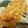りょうあん23's cooksnap of when they made イワシのソテートマトソースのせ.