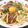 ♪momo♪'s cooksnap of when they made コストコプルコギ焼きうどん.