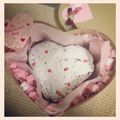 ちょりこ2016's cooksnap of when they made ガトーショコラ(バナナ入り)。.