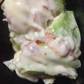 はなこ♡12's cooksnap of when they made しゃきしゃき【キャベツのキムチチーズ】.